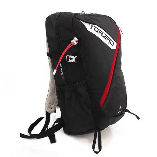 XXM探路者30升背包 商品图3