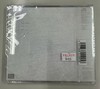 微瑕 【中图音像】日本原版 Kenshi Yonezu 米津玄师专辑 Pale Blue CD 商品缩略图1