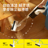 尊享礼卡兑换  德国卡赫无线真空吸尘器 VCS 3 Cordless 商品缩略图4