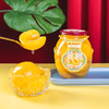 玻璃瓶820g*2罐水果罐头实惠装 商品缩略图6