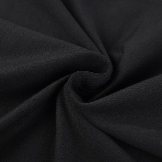 Armani EA7 男士弹棉运动休闲短袖T恤 11900 商品图11