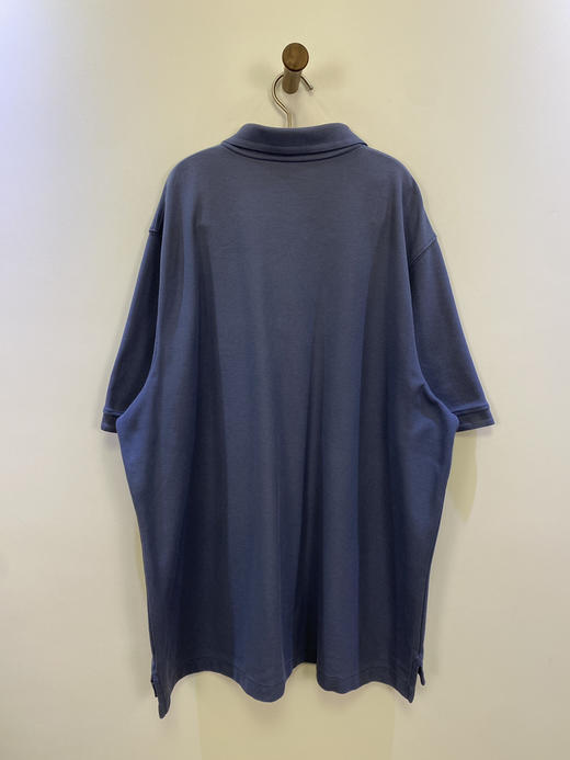 L.L.Bean 美国百年猎装品牌 短袖POLO衫 _SPL(XL) 商品图3