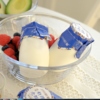 原味新疆老酸奶 0蔗糖酸奶 浓浓奶香 商品缩略图0