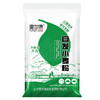富世康自发粉1kg/袋 家用包子馒头花卷面粉小麦粉 无需酵母 商品缩略图5
