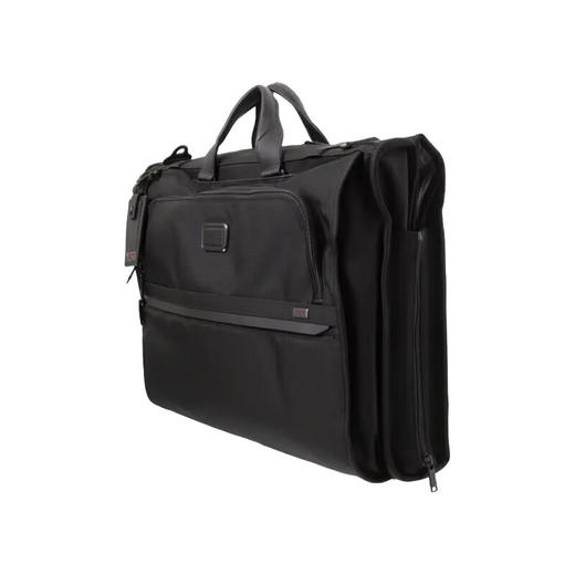 TUMI 公文包  TM02203137D3-F .【刻字后发出的商品，不支持退换货服务】 商品图2