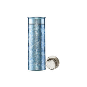 TAIC太可 纯钛直滤杯