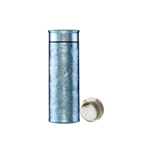 TAIC太可 纯钛直滤杯 商品图0