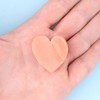 北京仓｜Coucou Suzette-PINK HEART MINI-粉色爱心 小发抓［法国设计师］ 商品缩略图4