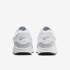 Nike/耐克AIR MAX 1男子气垫厚底运动鞋新款复古缓震跑步鞋FD9082-002 商品缩略图3