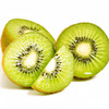 新鲜水果 绿心猕猴桃5枚*3盒 商品缩略图1