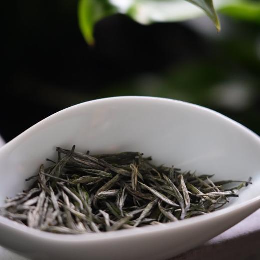 2026年【浮梁仙枝】特级 商品图3