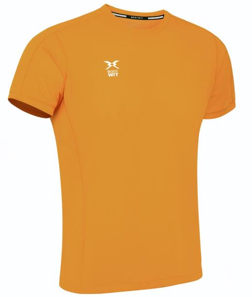 BODYWIT向右男短袖T恤 商品图5