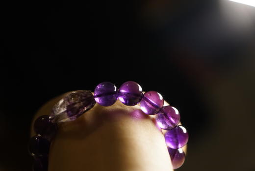 紫气｜旺贵 商品图5