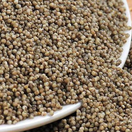 燕之坊黑五珍礼盒1.9kg 年货礼盒 五谷杂粮 商品图3