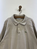 Y2K Vintage Lacoste 鳄鱼 短袖POLO衫 _SPL(XL) 商品缩略图1