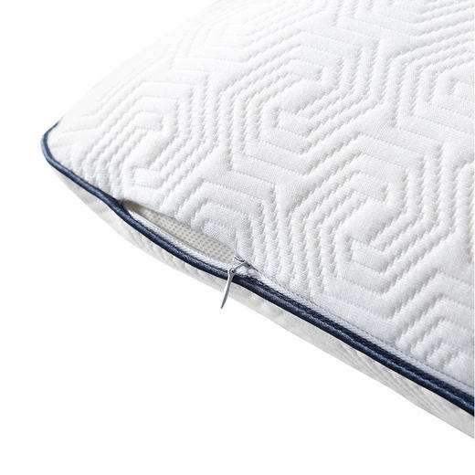 泰普尔 星梦活力枕 83220007 商品图4