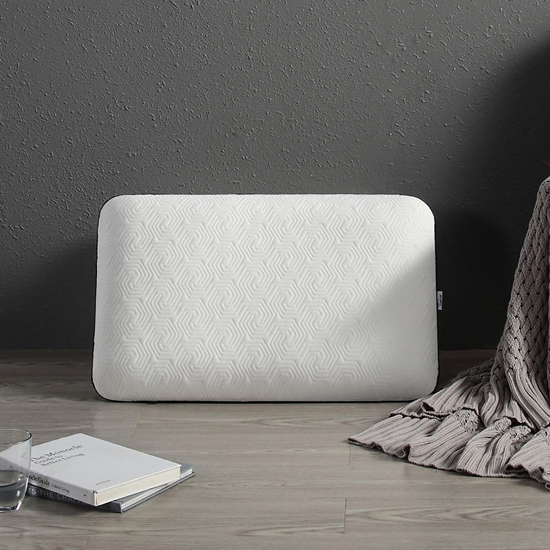 泰普尔 星梦活力枕 83220007