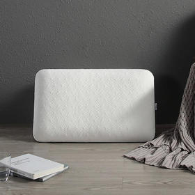 泰普尔 星梦活力枕 83220007