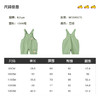 B.Duck小黄鸭童装夏季短裤90-130 BF2585070 商品缩略图1