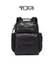 TUMI 背包  TM09603580DL3-F .【刻字后发出的商品，不支持退换货服务】 商品缩略图3