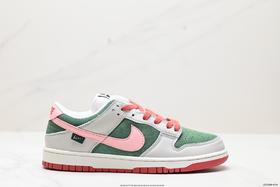 耐克Nike Dunk Low低帮休闲运动板鞋FN8923-061男女鞋