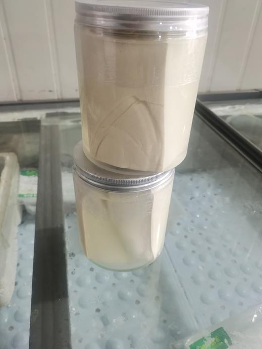盐卤豆腐（500g）（运输原因，仅限江浙沪客户配送） 商品图7
