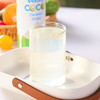 越南佩思利椰子水490ml/024455 椰香沁心清甜不腻营养健康 商品缩略图2