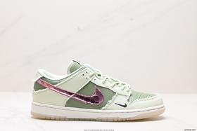 耐克Nike Dunk Low低帮休闲运动板鞋FN8923-061男女鞋