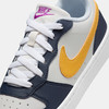Nike Court Borough Low Recraft (GS) 大童运动童鞋 HJ3482 商品缩略图6