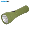 A1052-B 手电筒 商品缩略图0
