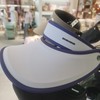 蕉下防晒帽天际系列防晒帽 商品缩略图2