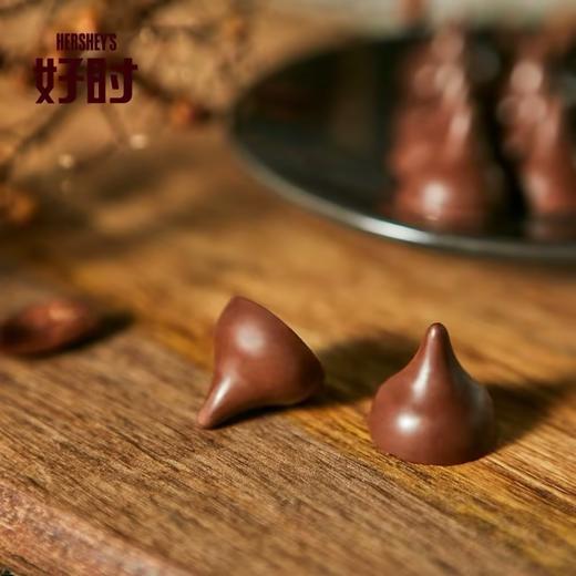 好时牛奶巧克力【82g】 商品图2
