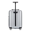 WRC  单拉杆亮面时尚旅行箱20英寸  W-DZ1101 商品缩略图2