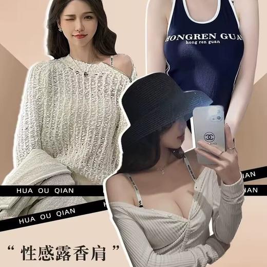 超值两件任选！【超模都爱的内衣，性感百搭】无痕内衣女聚拢小胸春夏薄款，少女收副乳防下垂无钢圈文胸，云感无痕透气不闷运动更舒畅-lm！-QQ 商品图0