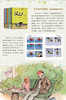 大师名作绘本馆36册 商品缩略图5