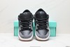 耐克Nike Dunk Low低帮休闲运动板鞋FN8923-061男女鞋 商品缩略图6