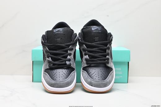 耐克Nike Dunk Low低帮休闲运动板鞋FN8923-061男女鞋 商品图6