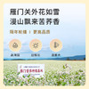雁门清高 富硒黑苦荞茶礼盒480g节日礼品 商品缩略图5