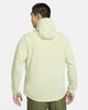 Nike耐克 Repel Unlimited 男子拒水连帽百搭夹克FB7552-371 商品缩略图1