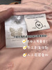 量少，强推老粉~罗の莱手工蚕丝被！吊牌价2980大洋！ 商品缩略图5