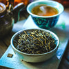 五峰宜红工夫茶正山小种红茶（盈韵）500g/袋 商品缩略图1