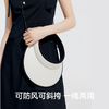VVC沁风小香风防晒帽 商品缩略图3