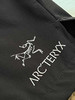 ARC'TERYX/始祖鸟男士速干五分裤短裤 ！专业级训练裤! 超弹力速干面料，跑步、运动、休闲、健身五分短裤 ！ 商品缩略图6