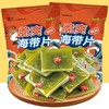 皮皮博士海带片 商品缩略图0