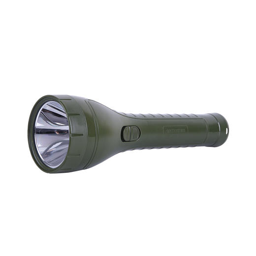 A1056-B 手电筒 商品图3