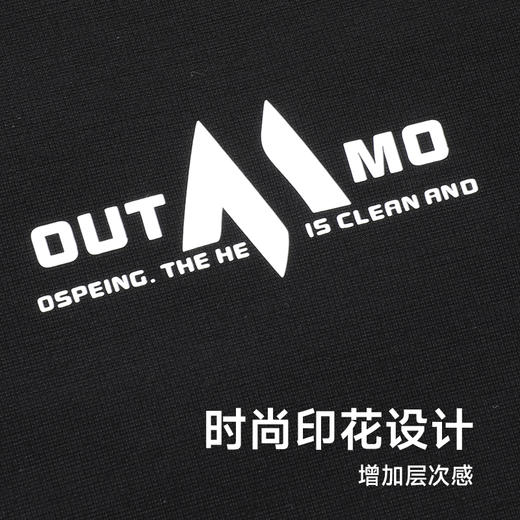 【Q】【新款DWN】大依优型大码短袖T恤套装束脚休闲裤加肥加大休闲裤大号裤子长裤夏季宽松胖子男装 商品图1