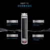 艾可丽 克瑞斯-Ⅱ家用净水器 厨下款超大通量超滤直饮净水机 商品缩略图2