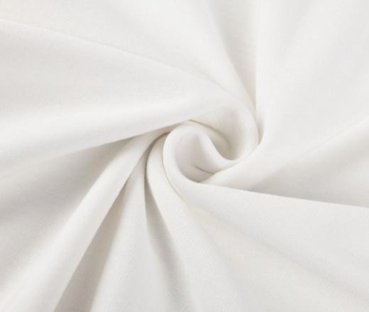 【超惠秒】Moncler 盟可睐 男士 经典袖标全棉长袖卫衣T恤 11962 商品图6