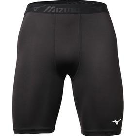 小李子Mizuno/美津浓 紧身短裤