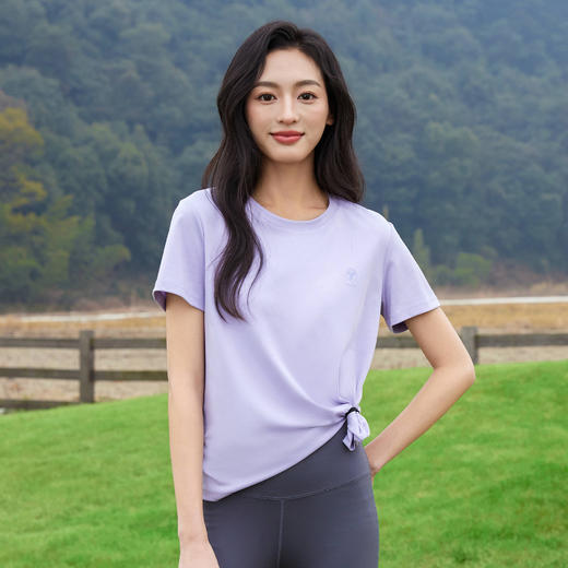 Avann蚕小T系列 商品图2